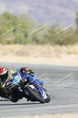 media/Dec-05-2025-CVMA Friday Practice (Fri) [[303bad9a84]]/1-Racer 1/Session 3 (Turn 10)/